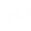 WorldBrain favicon