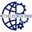 WorldBuilder