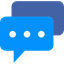 WorldChat