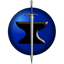 WorldForge