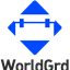WorldGuard - Minecraft Plugin