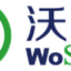 WoSign