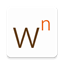 WotNow - Find things to do favicon