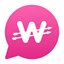 WowApp