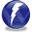 Wowza Media Server
