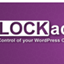 WP Blockade