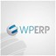 WP ERP
