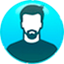 WP Fanfiction and Writing Archive