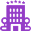 WP Hotel Booking