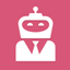 WP Job Manager