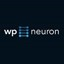 WP Neuron