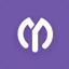 WP Project Manager