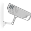 WP Remote
