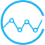 WP Statistics