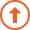 WPDASH