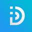 WPDigiPro