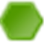 WPInfo