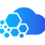 WPinfy
