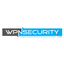 WPN Security favicon