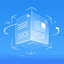 WPS PDF to Word
