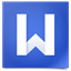 WPS Writer