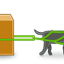 wpull