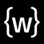 WrapBootstrap
