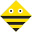 Write Honey