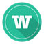 Writed