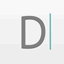 WriteDown