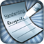WritePad