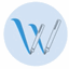 WriterDuet