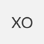 WriteXO
