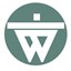 WritScrib