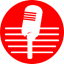 Wryte