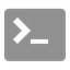 wsl-terminal