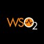 WSO2 API Manager favicon
