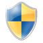 WSUS Offline Update