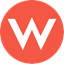 Wuala