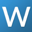 Wuanto