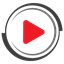 Wuffy Media Player