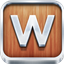 Wunderkit