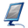 WushNet