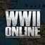 WWII Online