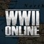 WWII Online favicon