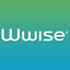 Wwise
