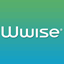 Wwise favicon