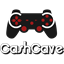 Cashcave.tv