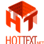 Hottext.net