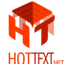 Hottext.net favicon